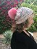 Hope Yarn Over Hat