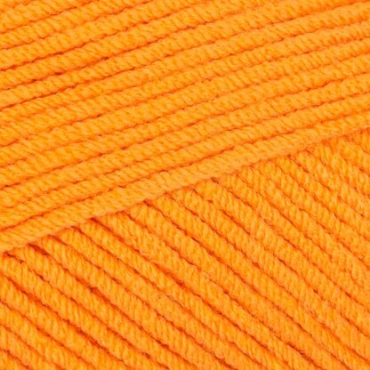 Tangerine Twist (117)