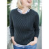 Olive Knits Azimuth PDF