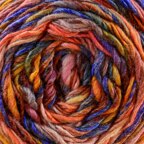 Premier® Spun Colors – Premier Yarns