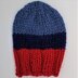 Longview Child Hat