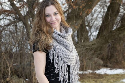 Kellen Cowl