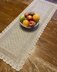 Butterfly Meadow Table Runner