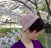 Blossom Cap