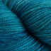 Blue Lagoon (160)