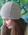 Kai Beanie for Aran