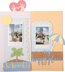 Sizzix Thinlits Dies 23/Pkg - Spring Icons