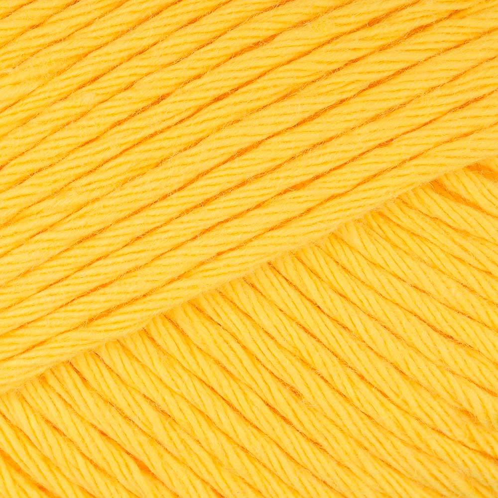 Buttercup Yellow (623)