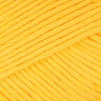 Buttercup Yellow (623)