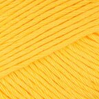 Buttercup Yellow (623)