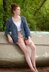 Berroco Atwells Cardigan PDF.