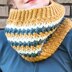 The Blustery Cowl