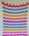 Candy Lane Blanket