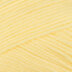 Lemon (10)