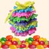 Easter Egg Pinata Gift Bag