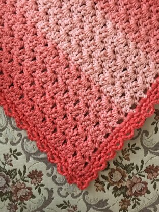 Simple Crochet Baby Blankets: Quick & Easy Crochet Baby Blanket Patterns:  Beginner-Friendly Baby Blanket Crochet Pattern: Jankins, Ludmila:  9798396781221: : Books