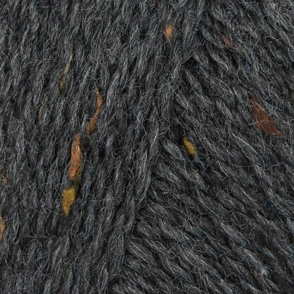 Blackbird (5110)