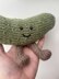 Pickle Buddy Jellycat