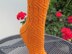 Detour Sock Pattern