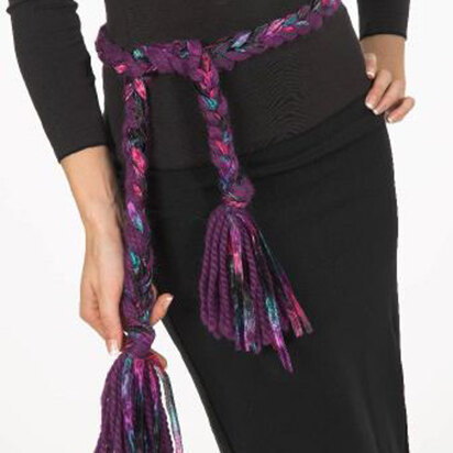 Scarves-Belts in Plymouth Encore Mega - F187