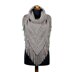 Women's Amour Scarf