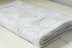 Jude - Reversible Heart Blanket