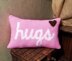 Hugs Pillow