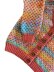 Little Meadow Dreams [sizes 0m - 10y]