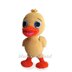 Livio Duckling the Ami