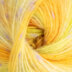 Soft Yellow, Orange, Light Green (3)