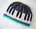 Beethoven Hat