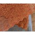 Miriam Felton Cloisters Wrap PDF