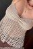 Halter Babydoll Top