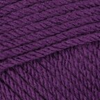 Aubergine (70010)
