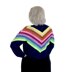 Twist Cardigan