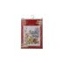 Anchor Autumn Days Cross Stitch Kit Cross Stitch Kit - 16.5 x 19.5 cm