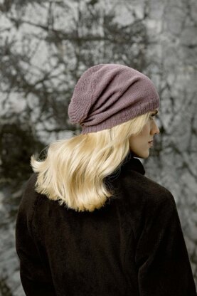 Fatto a Mano 229 Mützen by Lang Yarns