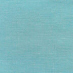 Teal (TD160004)