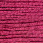 Pink Sangria (215)