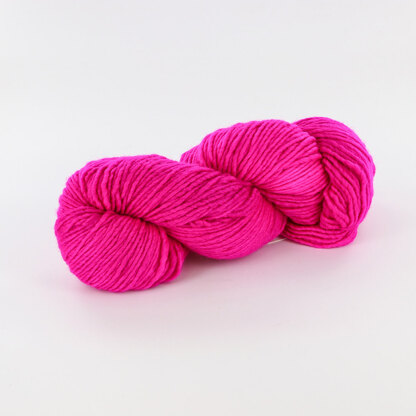 Very Berry (012)