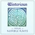 Wisterious