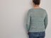 Linn Sweater