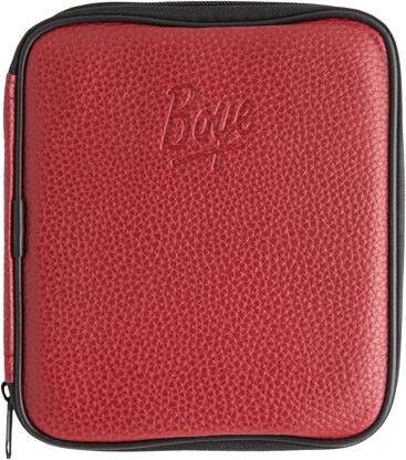 Boye Aluminium Circular Needlemaster Kit