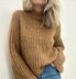 Latesummerdream sweater