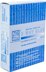 Zig 2-Way Glue Pen 12/Pkg - Fine Tip