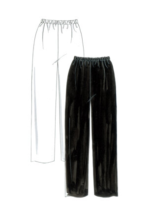 26W-28W-30W-32W