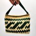 Z Ethnic Pouch