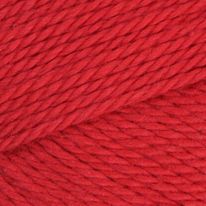 Cherry (719)