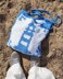 Dutch Tiles Bag