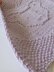 My Bear Cloth